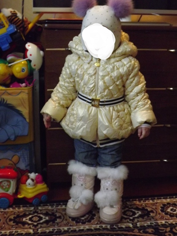 ВНИМАНИЕ, МОШЕННИЦА!!! НОВОСТИ