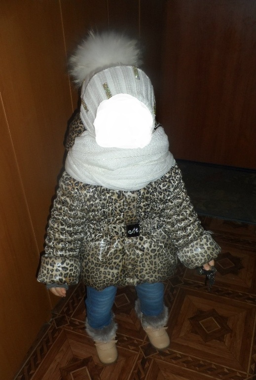 ВНИМАНИЕ, МОШЕННИЦА!!! НОВОСТИ
