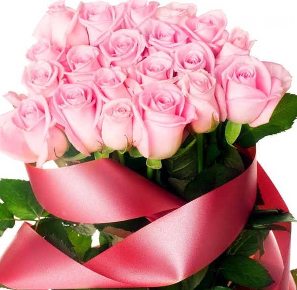 Выпускницы НОЯБРЯ!