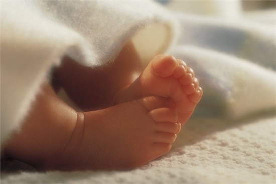 На старте 38 недели...