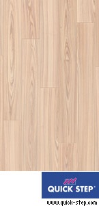 Выбор напольной плитки