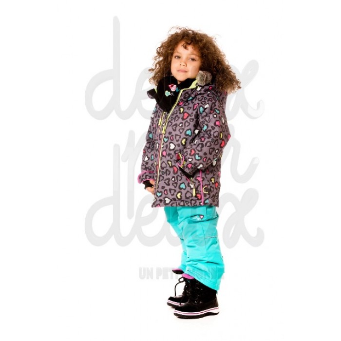 9a18e36b06c06f5d31880901ab4d587a.jpg