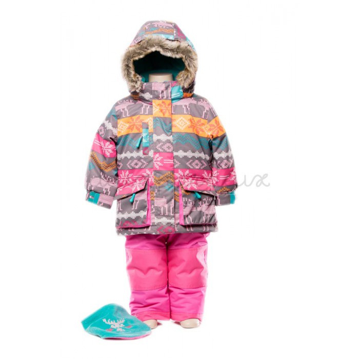 ba250fc823c42190bd18010110a071c9.jpg