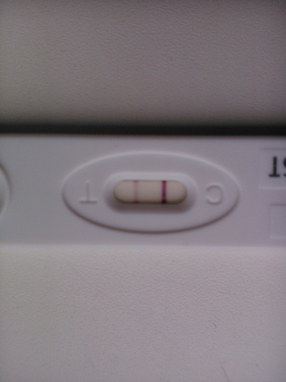 сделала только что,ну что за...