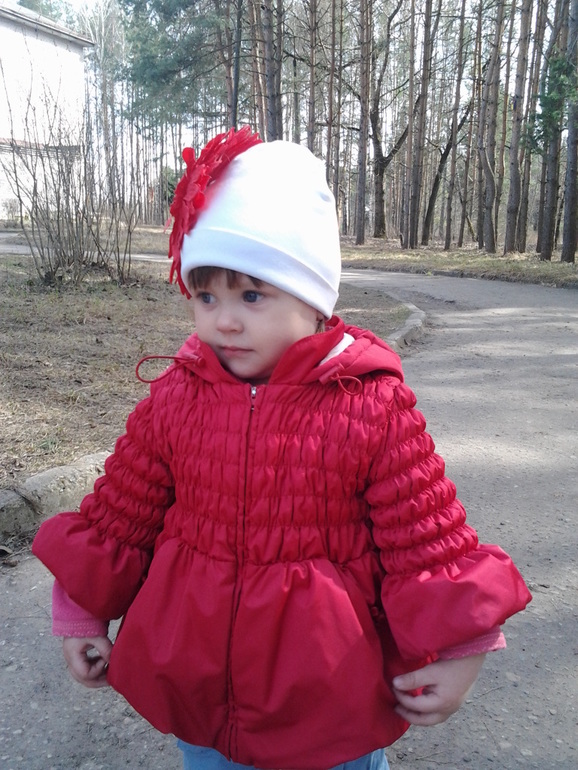 185fbbf820cd3ec35a2a7654c29469c8.jpg