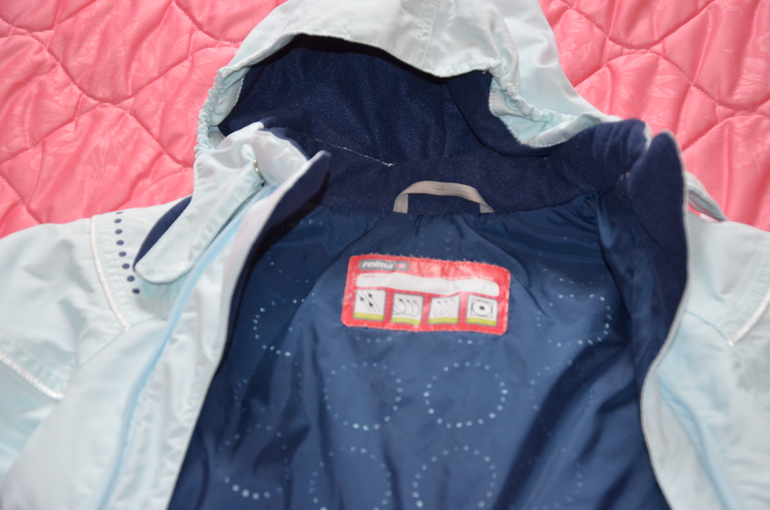 ce333579bba26a83db9083a604abb252.jpg