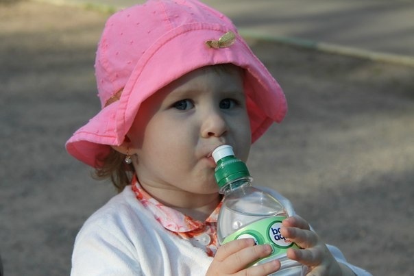 737c67cba26c6ddef65eef0ad1b358be.jpg
