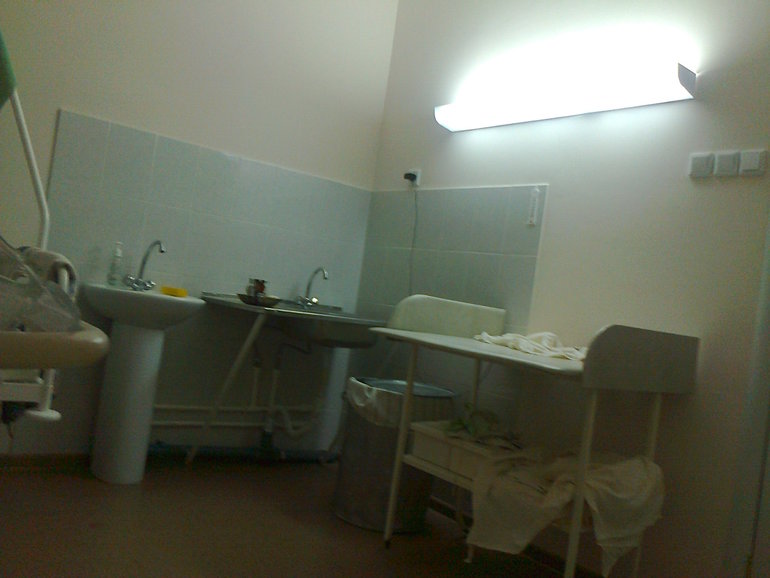 db8c37dddd4be3a9d2f81af49b2f0eab.jpg