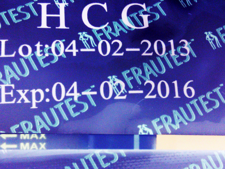 Блин, опять начинаются призраки...