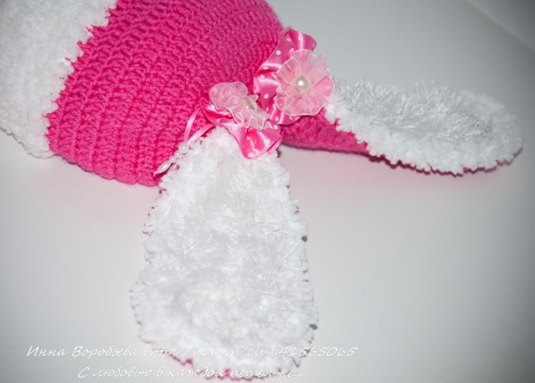 По следам "Плюшки"... =)