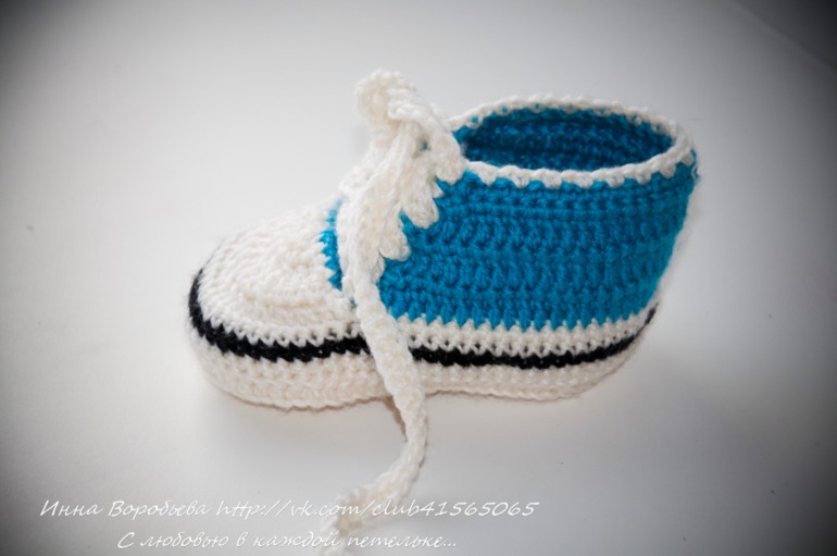 Для реального пацанчика)))