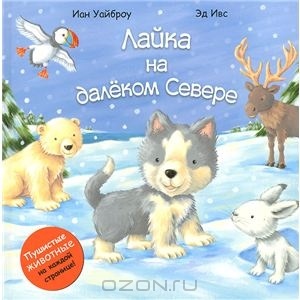 Наша библиотека :Книжки-картонки, книжки с окошками , книжки с тактильными вкладками
