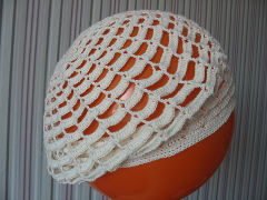 Моё любимое хобби...