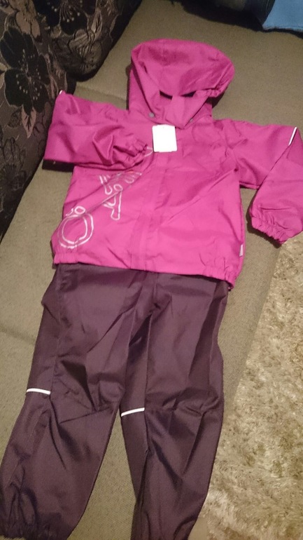 160d3a162af602af072035f7501e18b3.jpg
