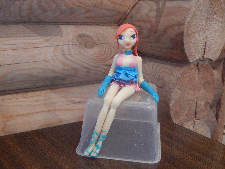 в лучших традициях-тест на узнаваемость))))))))))))