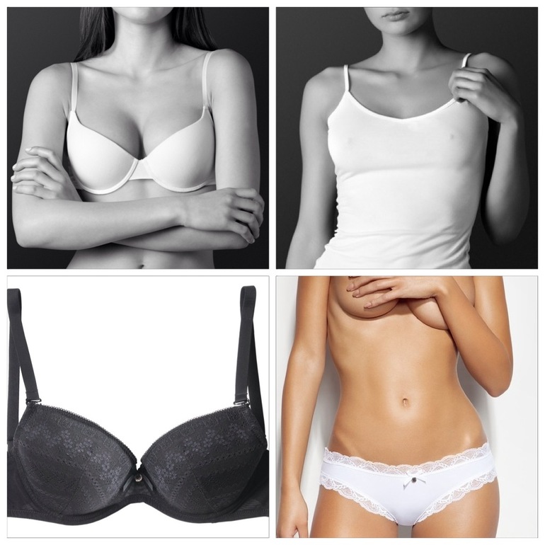 Atlantic - Нижнее белье, домашняя одежда, пижамы и купальники