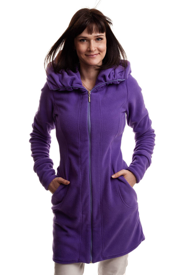 Джинсы, брючки для беременных 44 размер, слингокуртка, подушка