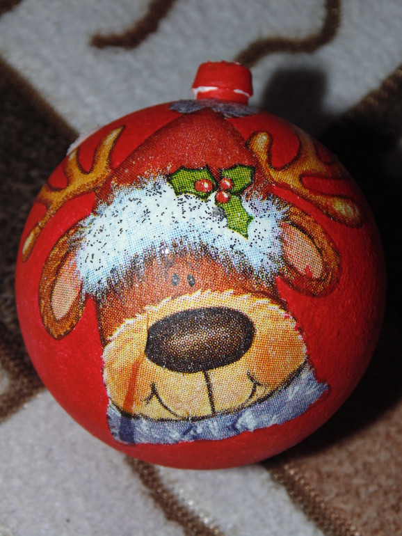 прошу совета!