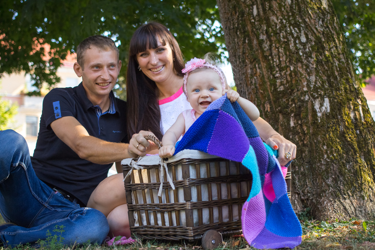 Тоже интересно)))