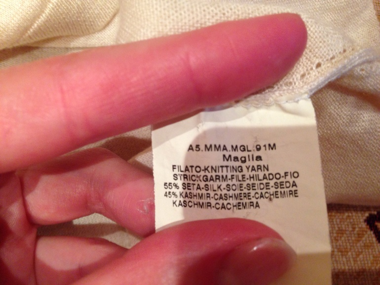 d274b464763636522eff0dce9eb55d5a.jpg