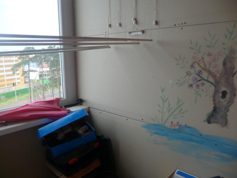 Продается 1к квартира в Одинцово!