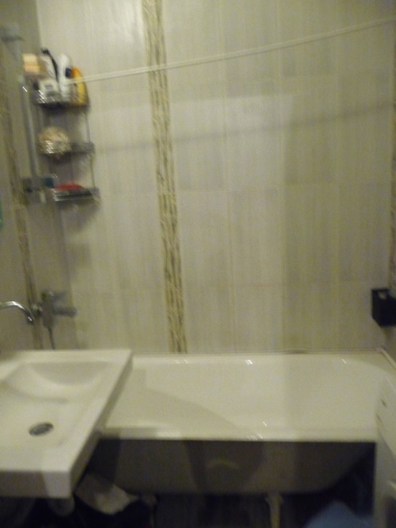 Продается 1к квартира в Одинцово!