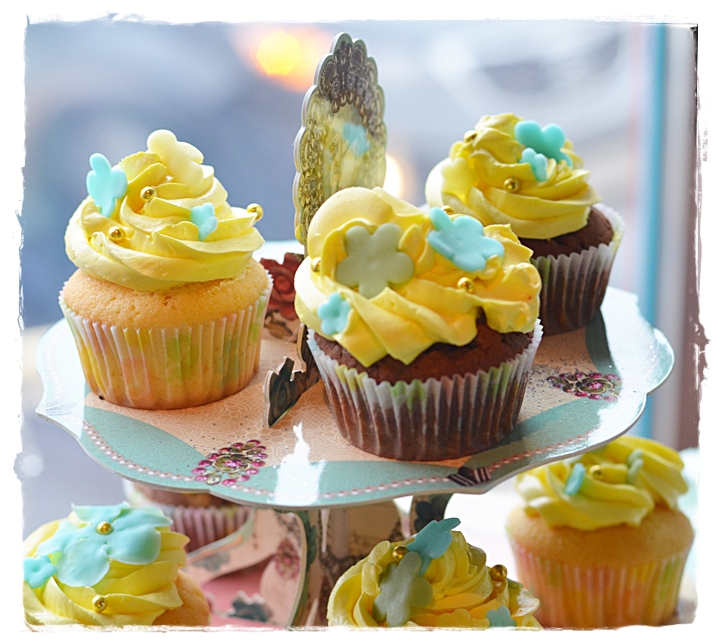 CANDY BAR baby shower vintage baby...