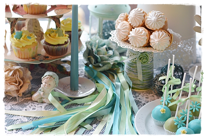 CANDY BAR baby shower vintage baby...