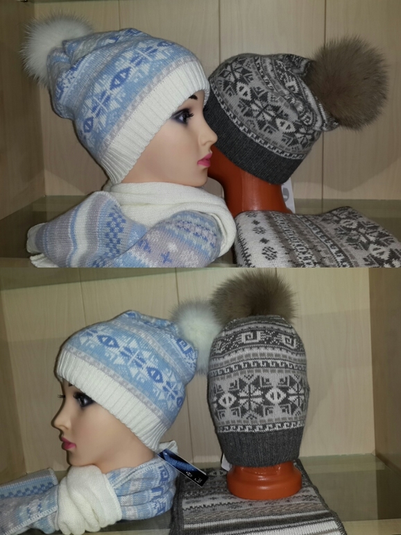 Шапочки БРЭНДОВЫЕ и НЕ ТОЛЬКО!!!!! Все в наличие!!!(Все фото живые)