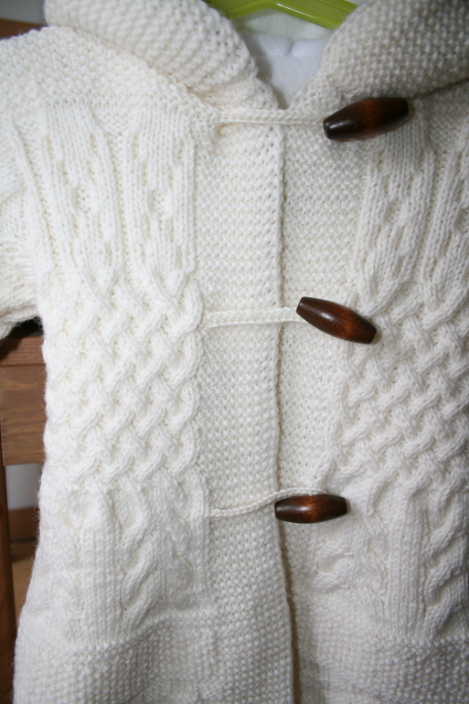 Продам пальто