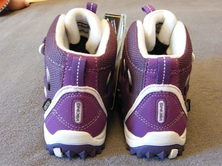 d761a37b722476b82462156cad5918bc.jpg