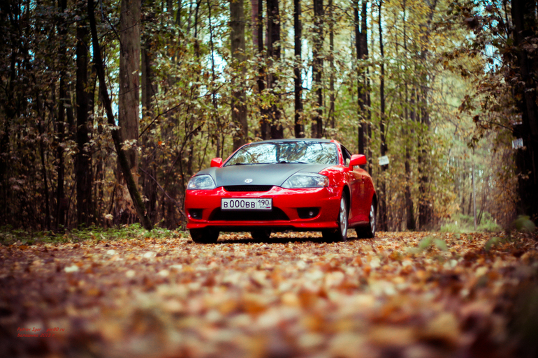 из рук в руки == ОБМЕН