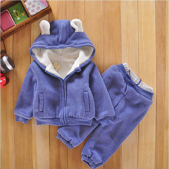 Спортивные костюмы GAP для малышей!!! от 1 до 7 лет