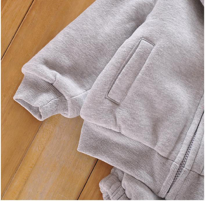 Спортивные костюмы GAP для малышей!!! (на флисе )