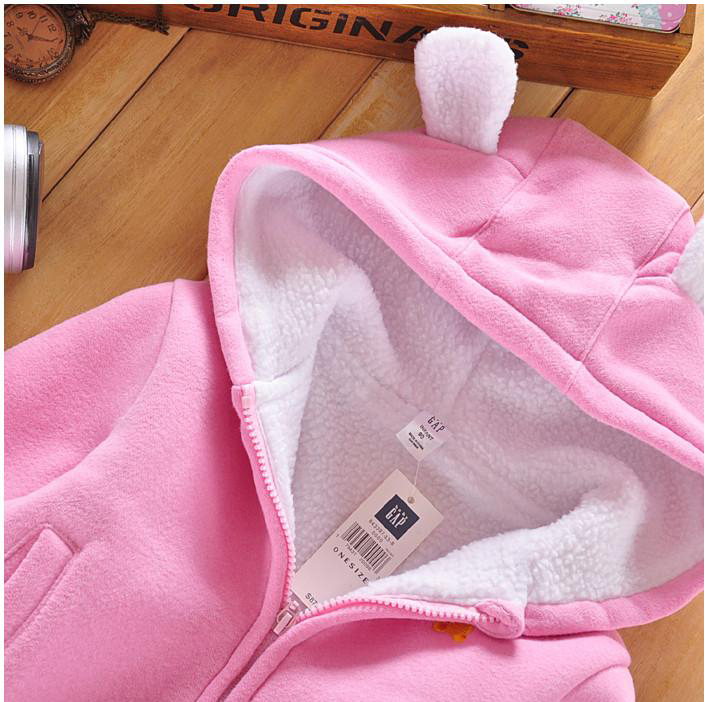 Спортивные костюмы GAP для малышей!!! от 1 до 7 лет