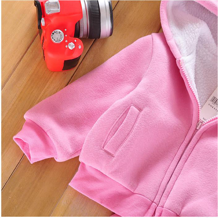 Спортивные костюмы GAP для малышей!!! от 1 до 7 лет