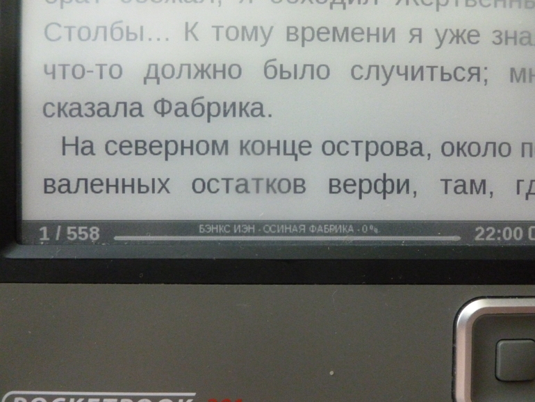 10722afb0eca995b07cdcc61ec3e90a5.jpg