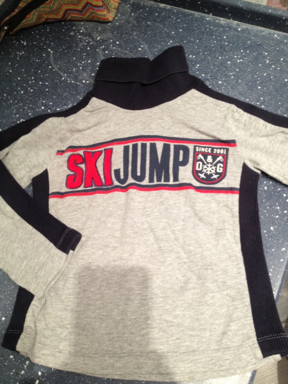 Бу Дольче Габбана,Ричмонд,Айзберг,Блюмарин,Кавалли