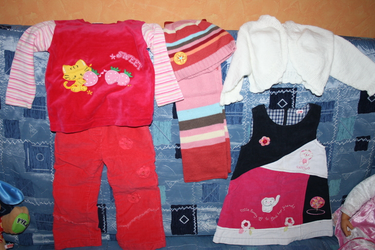 9ec0c4eff9aef165975a11b1b9107da1.jpg