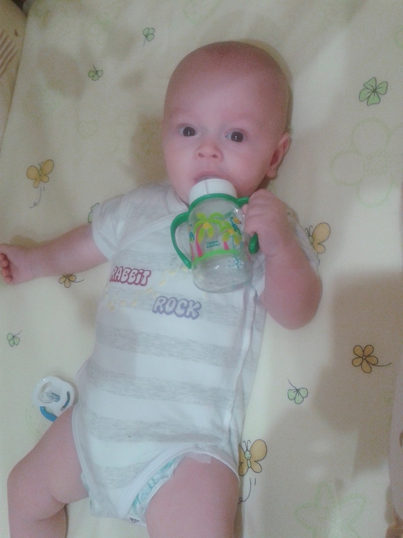 Наши новости)