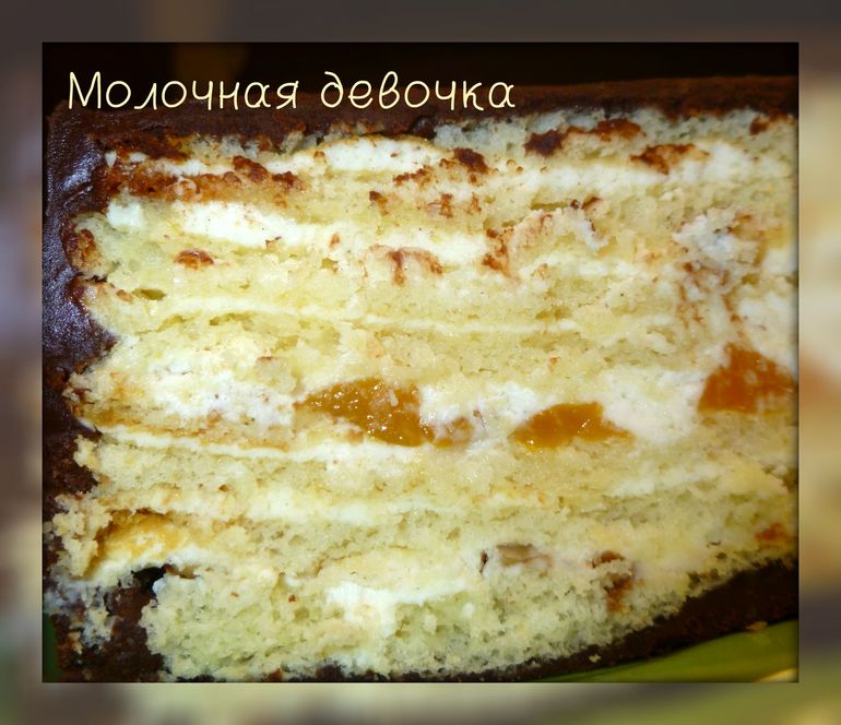 Двоечка с машинками