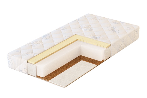 Приданое для нашего малыша)))