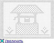 3ceca78f686cf282ca3480adb02cac7f.jpg