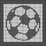 d4aa03a0e6a111615c542e4f73c22b86.jpg