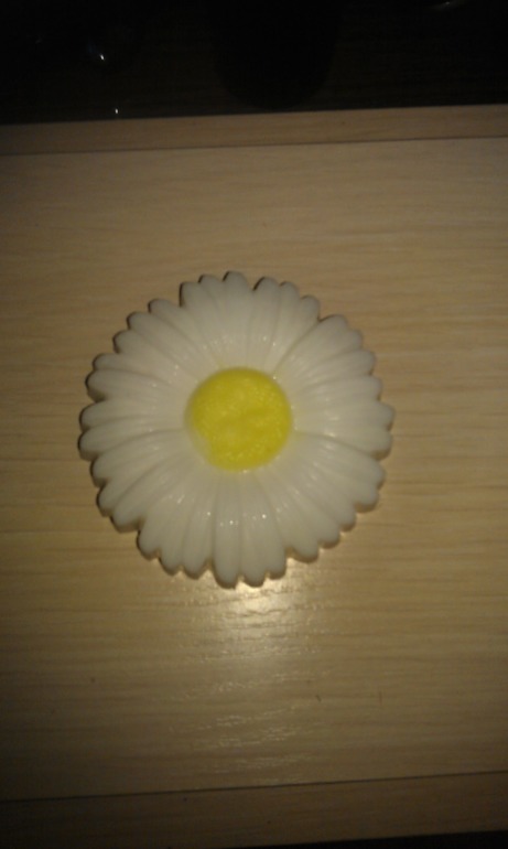 Мыло и мыльные скрабики ))))