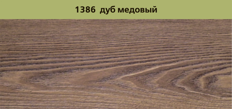 8e233d2b0ef8a3d80c7f7e944670a239.jpg