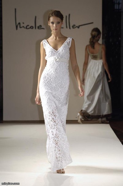 Как Вы думаете...