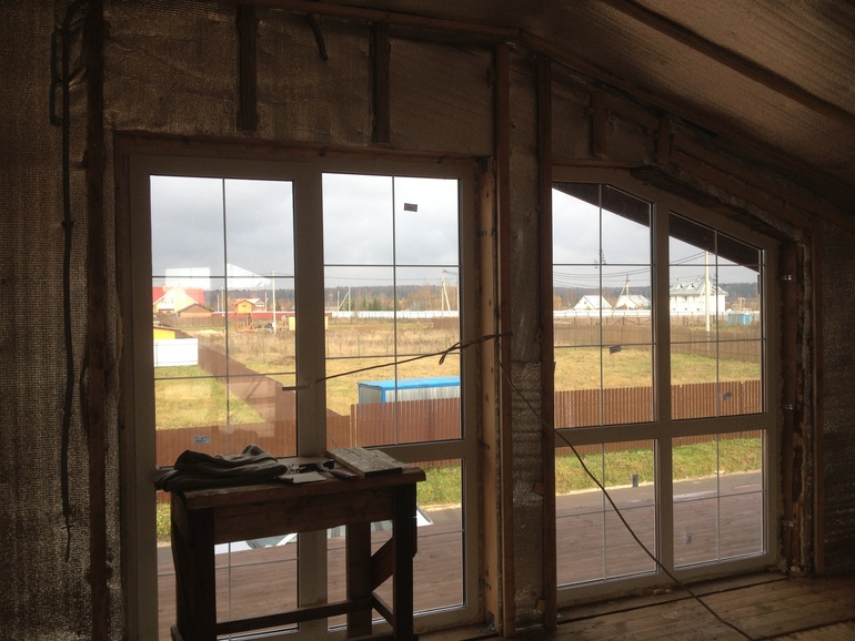 Закидайте идеями