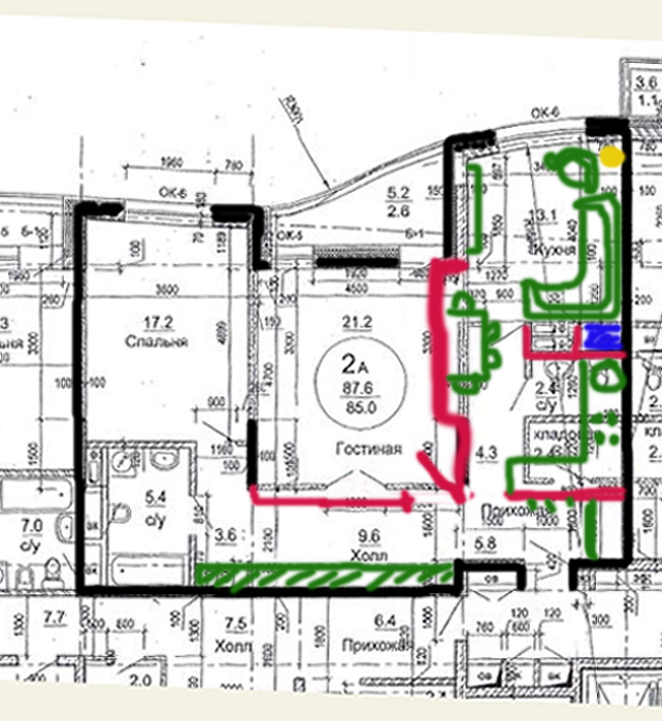 558188440856046952a97564de096e5e.jpg