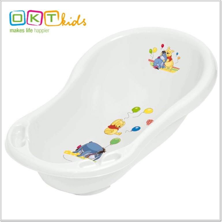 Немного новеньких вещичек сыночку Мишутке